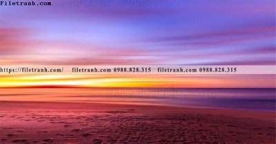 File in trần phong canh rung nui bien 559 (file gốc) chủ đề vũ trụ