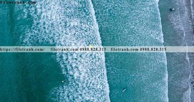 Hình ảnh gốc phong canh rung nui bien 568 (để in khổ lớn)