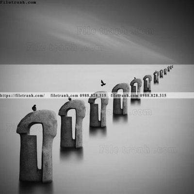 Hình ảnh file gốc phong canh rung nui bien 621 (chất lượng cao)