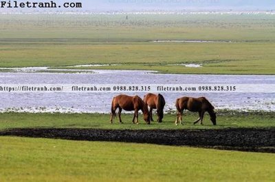 File gốc phong canh thao nguyen Mong Co 116 (ảnh chi tiết) để in lụa