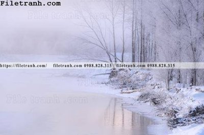 Tải về file gốc phong canh thao nguyen Mong Co 183 (chuẩn in ấn)