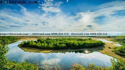 File gốc phong canh thao nguyen Mong Co 200 (phong cách) châu Âu