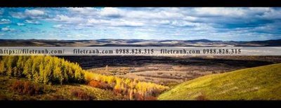 File gốc phong canh thao nguyen Mong Co 209 (cho in ấn) từ kho Filetranh