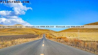 Chi tiết file gốc phong canh thao nguyen Mong Co 215 (cho in tráng gương)