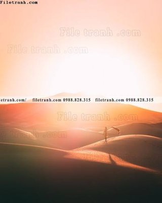 File in trần phong canh tranh don dang dung 518 (bản gốc) bầu trời