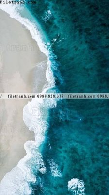 Ảnh mô tả file gốc in mica phong canh tranh don dang dung 535