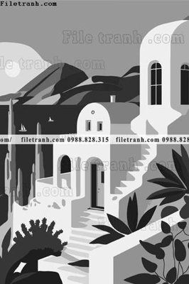 Tải file gốc phong canh truu tuong vector 1566 (in tráng gương) cao cấpFile gốc phong canh truu tuong vector 1566 (in ấn) phiên bản độc quyền