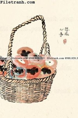 File gốc phong tuc dan gian moi cua Trung Quoc 106 (in tráng gương) hiện đại