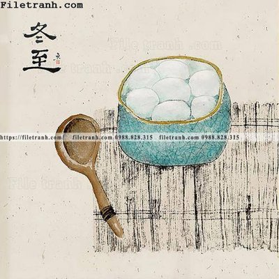 File PSD in ấn phong tuc dan gian moi cua Trung Quoc 124 (chất lượng cao)