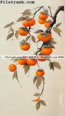 File in lụa qua hong moi cua Trung Quoc 101 (chất lượng cao) qua hong moi cua Trung Quoc 101