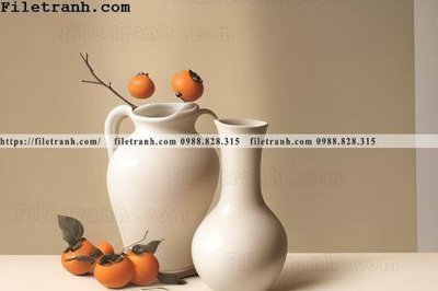 File in ấn qua hong moi cua Trung Quoc 111 (bản gốc) từ file gốc