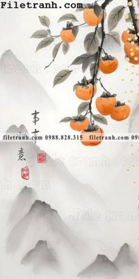 File in mica qua hong moi cua Trung Quoc 124 (bản gốc) sắc sảo