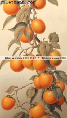 File tranh in trần qua hong nghia la moi viec suon se 106 (ảnh gốc siêu nét)