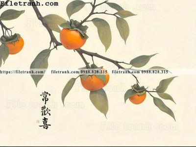 Download file gốc qua hong nghia la moi viec suon se 110 (in mica) logo