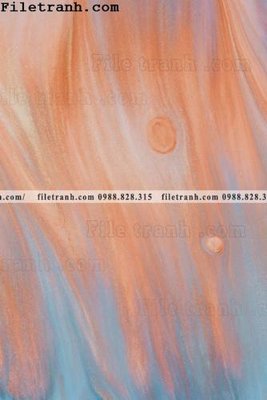 Ảnh mô tả file gốc in mica tac pham nghe thuat chat long truu tuong 166