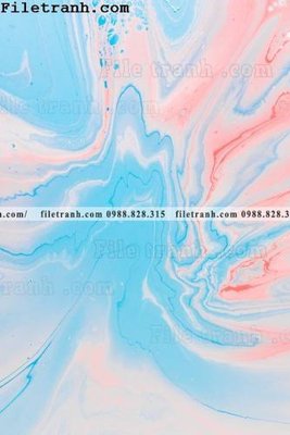 File gốc tac pham nghe thuat chat long truu tuong 169 (PNG) nền trong suốt