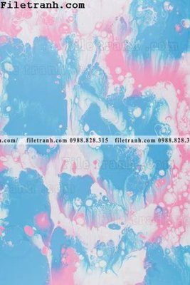 Tệp tin gốc tac pham nghe thuat chat long truu tuong 172 (chất lượng cao) tac pham nghe thuat chat long truu tuong 172