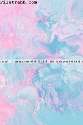 File in ấn chuyên nghiệp tac pham nghe thuat chat long truu tuong 173 (file gốc)