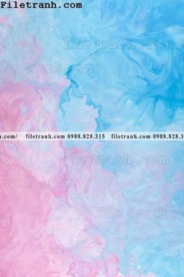 File gốc in ấn tac pham nghe thuat chat long truu tuong 176 chuẩn màu CMYK