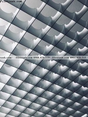 File tranh tac pham nghe thuat truu tuong 529 (ảnh gốc) in trần xuyên sáng