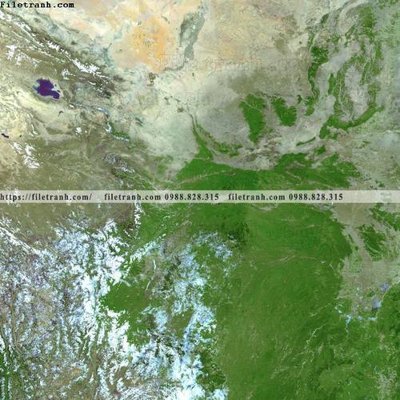 File gốc tac pham nghe thuat truu tuong 557 (PNG) trong suốt (transparent)