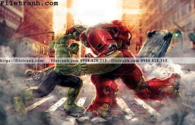 Tải file tam ap phich cua Nguoi Sat 104 (gốc) chủ đề tâm linh