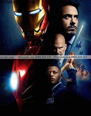 File gốc tam ap phich cua Nguoi Sat 105 (chủ đề hiện đại) trang trí