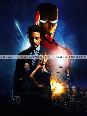 Tải file tam ap phich cua Nguoi Sat 106 (gốc) chủ đề hoa sen