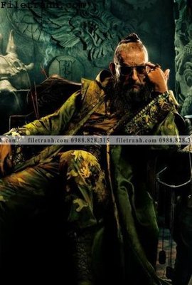 File in trần tam ap phich cua Nguoi Sat 113 (file gốc) chủ đề vũ trụ