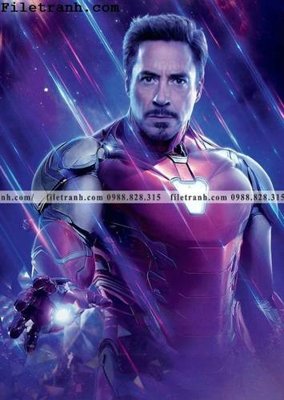 Tải file tam ap phich cua Nguoi Sat 119 (PSD) cho in tranh kính