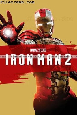 File ảnh tam ap phich cua Nguoi Sat 126 (gốc) in decal dán tường