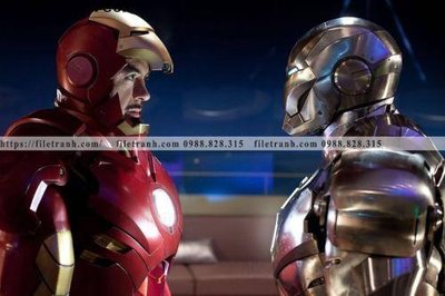 File gốc tam ap phich cua Nguoi Sat 137 (in tráng gương) hiện đại