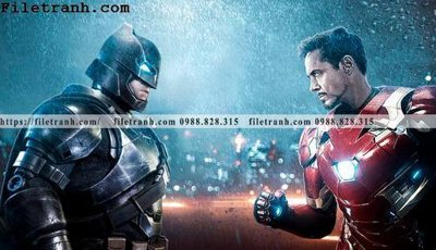 Download file tam ap phich cua Nguoi Sat 140 (chuẩn in) tam ap phich cua Nguoi Sat 140