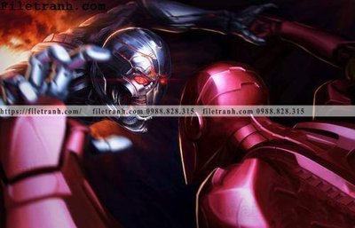 Tải file gốc tam ap phich cua Nguoi Sat 142 (in tráng gương) cao cấpFile gốc tam ap phich cua Nguoi Sat 142 (in ấn) phiên bản độc quyền