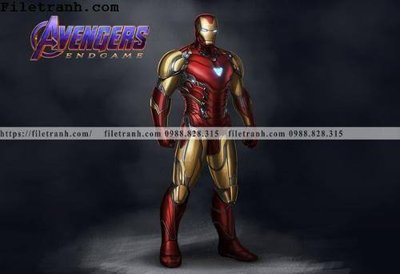 File in trần tam ap phich cua Nguoi Sat 155 (bản gốc) mây trời