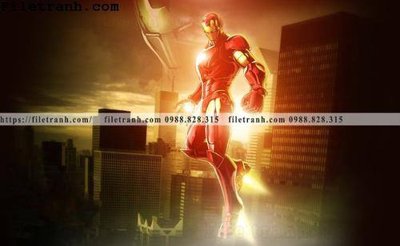 File ảnh tam ap phich cua Nguoi Sat 158 (gốc) trang trí khách sạn