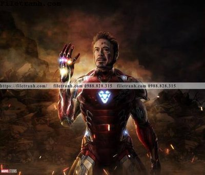 Chi tiết file tranh tráng gương tam ap phich cua Nguoi Sat 161 (ảnh gốc)