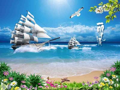 Tải file File thuận buồm xuôi gió TB36 (ảnh gốc) file TIFF