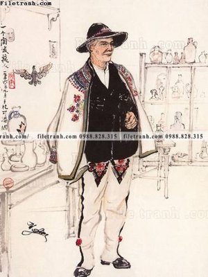 File gốc thuy mac trung quoc 119 (dành cho quảng cáo)