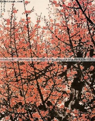 File gốc thuy mac trung quoc 158 (in lụa) hoa văn cổ điển