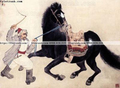 Tải file thuy mac trung quoc 162 (ảnh gốc) độ phân giải 300dpi