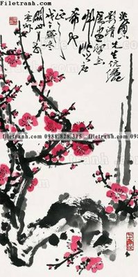 Tải file thuy mac trung quoc 174 (gốc) in nhanh