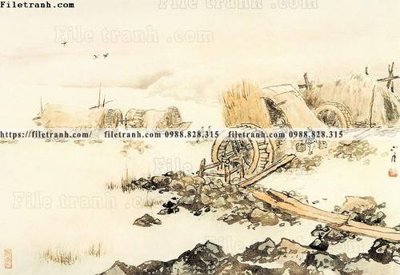 File in trần thuy mac trung quoc 198 (file gốc) chủ đề vũ trụ