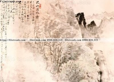 Tải file gốc thuy mac trung quoc 210 (in bạt) quảng cáo