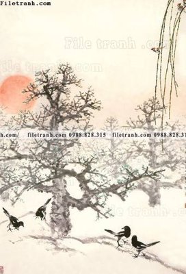 Tải file thuy mac trung quoc 212 (gốc) để in ấn ngay