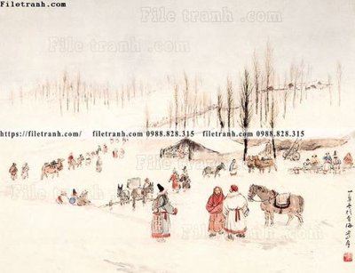 Ảnh mô tả file gốc in mica thuy mac trung quoc 239