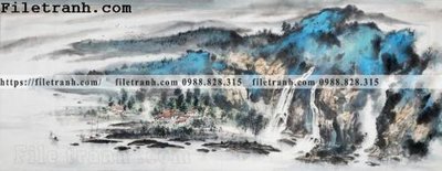 File in trần thuy mac trung quoc dep 134 (bản gốc) hoa văn