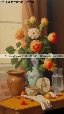 Tải file gốc tinh vat hoa My 101 (in tráng gương) cao cấpFile gốc tinh vat hoa My 101 (in ấn) phiên bản độc quyền