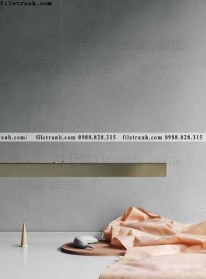 File PSD toa nha Morandi hien dai 102 (gốc) cho designer