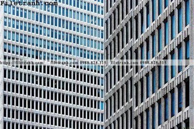 Tải file toa nha hinh hoc ngang 122 (ảnh gốc) độ phân giải 300dpi